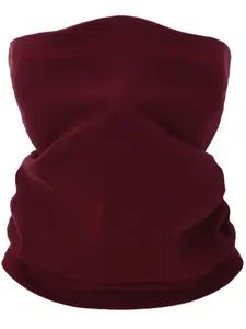 One best-selling cycling scarf with double-sided printed thickened warm neck cover and outdoor sports warm mask