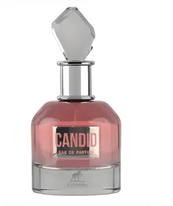 Candid by Maison Alhambra 3.4oz EDP for WOMEN