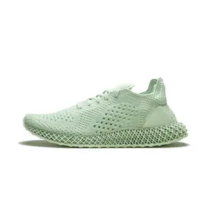 Arsham Future Runner 4D "Green" BD7400