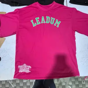 Leadum T-Shirts