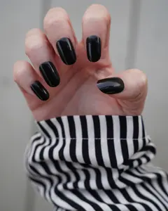 Ravenous Desire