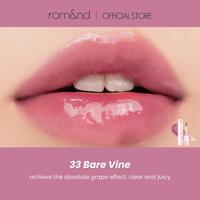 33 BARE VINE