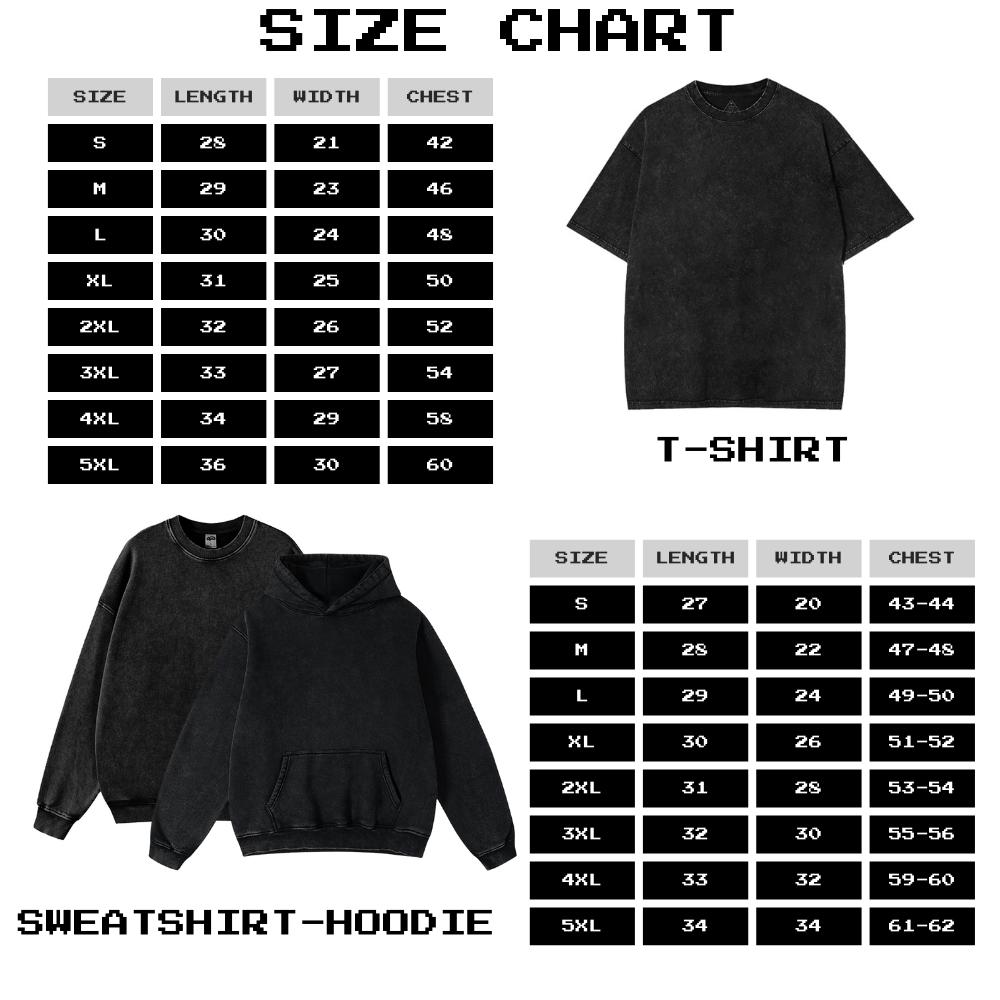 [Sale Up To 40%] Latin Reggaeton Tour 2026 Washed T-Shirt, Vintage Concert Outfit Tee, Sweatshirt, Hoodie, Urban Music Festival Shirt, Unisex Streetwear