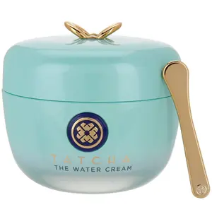 TATCHA The Water Cream Moisturizer 1.7 oz.
