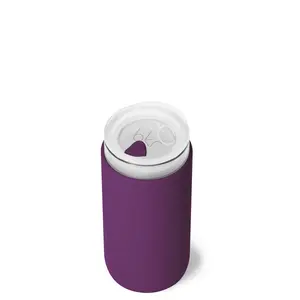 ERIS LITTLE CUP 355ML (12OZ)