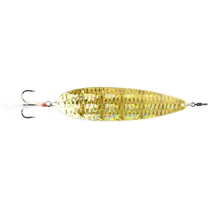 Nichols Ben Parker Mini Magnum Flutter Spoon - 6.5 Inches