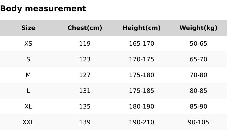 Men's Solid Thicken Zip Up Drawstring Down JacketLoose Puffer Jacket, Casual Thermal Pocket FunnelNeck Outwear for Fall & Winter, Streetwear ColdWeather Gear Jackets for Men  Winter Tops 2025 Winter Jacket Thick Jacket  Essentials Puffer Coat casual shirt