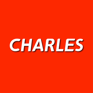 Charles Home