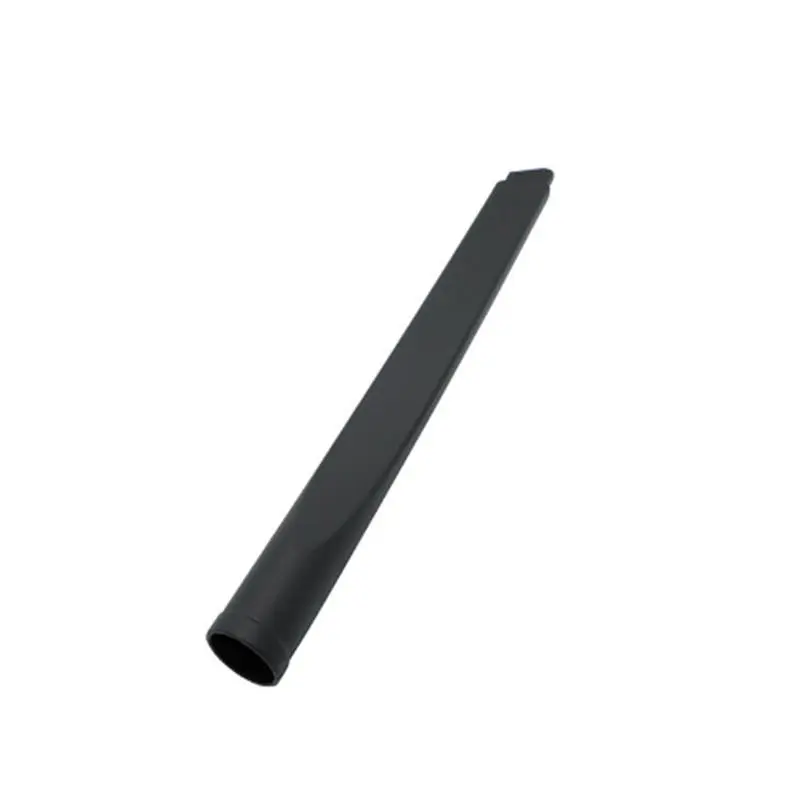 Universal Crevice Tool Flat Suction Long Nozzle, Vacuum Cleaners 32 mm Vacuum Cleaner Accessories Household Supplies