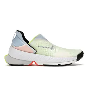 Nike Go FlyEase Celestine Blue