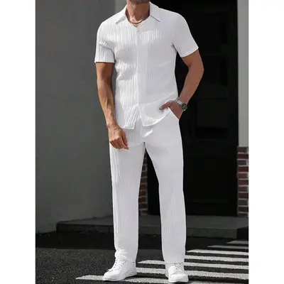 Wedding Guest Attire Can You Wear A Polo To A Wedding Summer Mens