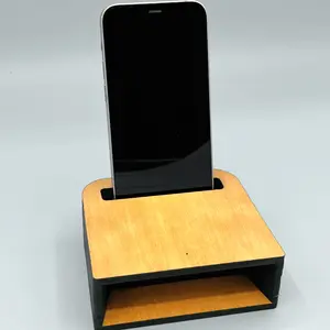 Portable Amplifier Sound Box