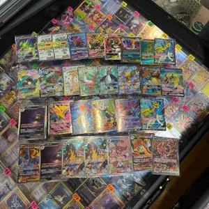 SINGLES AUCTION