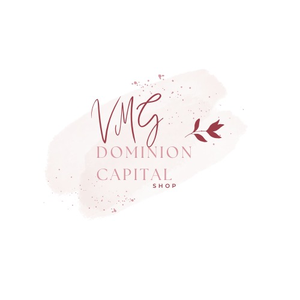 VMG Dominion Capital, LLC