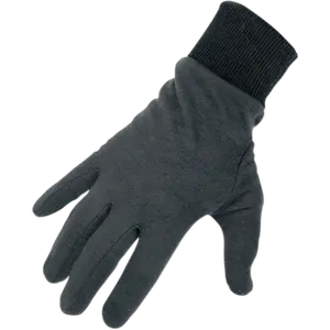 Arctiva Dri-Release Glove Liners