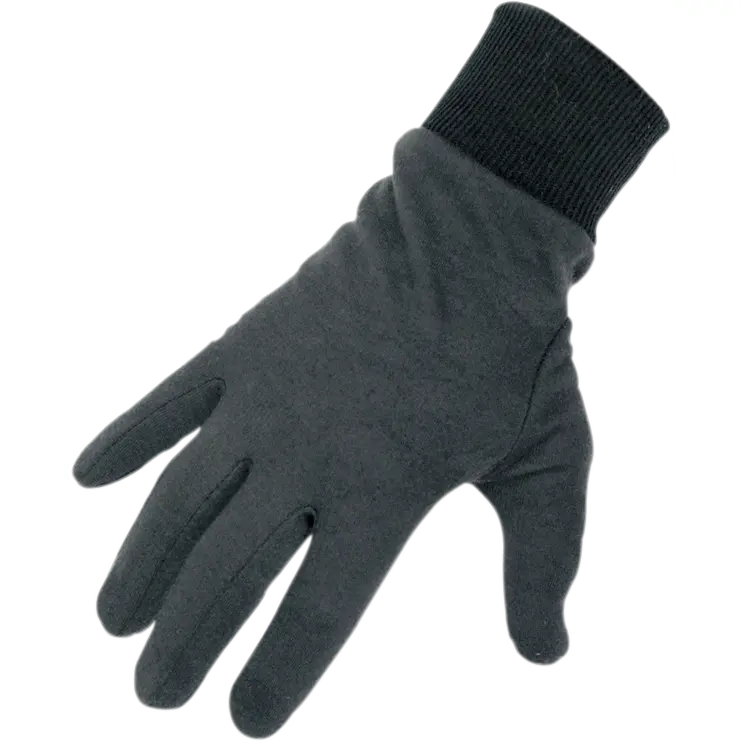 Arctiva Dri-Release Glove Liners