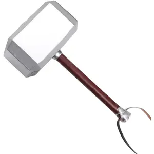 Halloween Prop Cosplay, PU Foam Axe Costume Weapon Birthdays Gifts