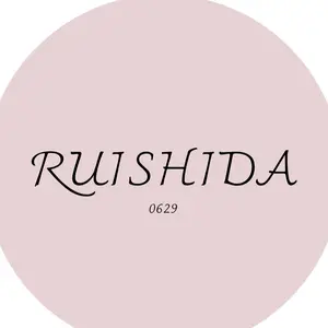 background preload poster image 