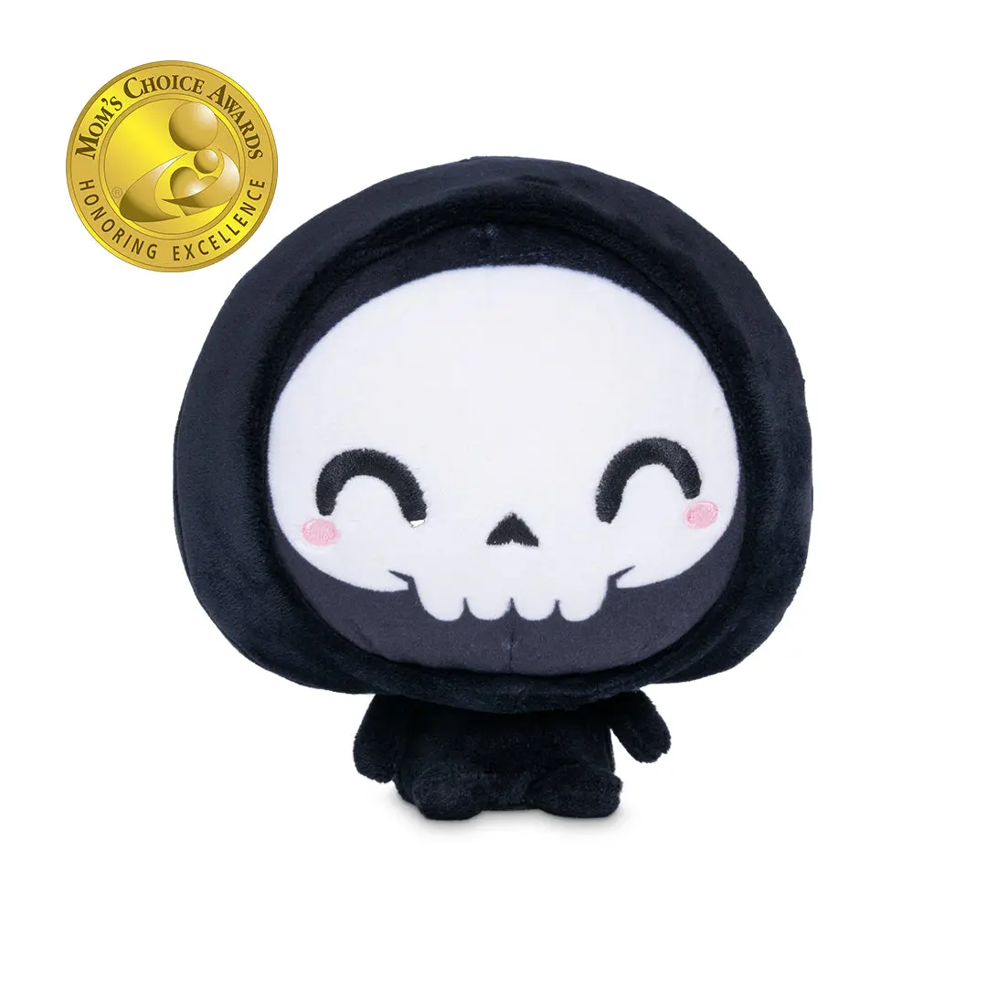 Cloudheads: 5" Grim Reaper (Grim)