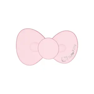 Hello Kitty® Bow LED Compact Mirror