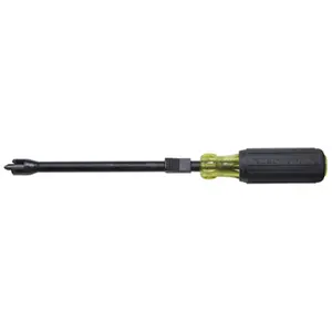Klein Tools 32216 No. 2 Phillips Screwdriver