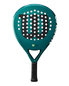 Wilson Blade v3