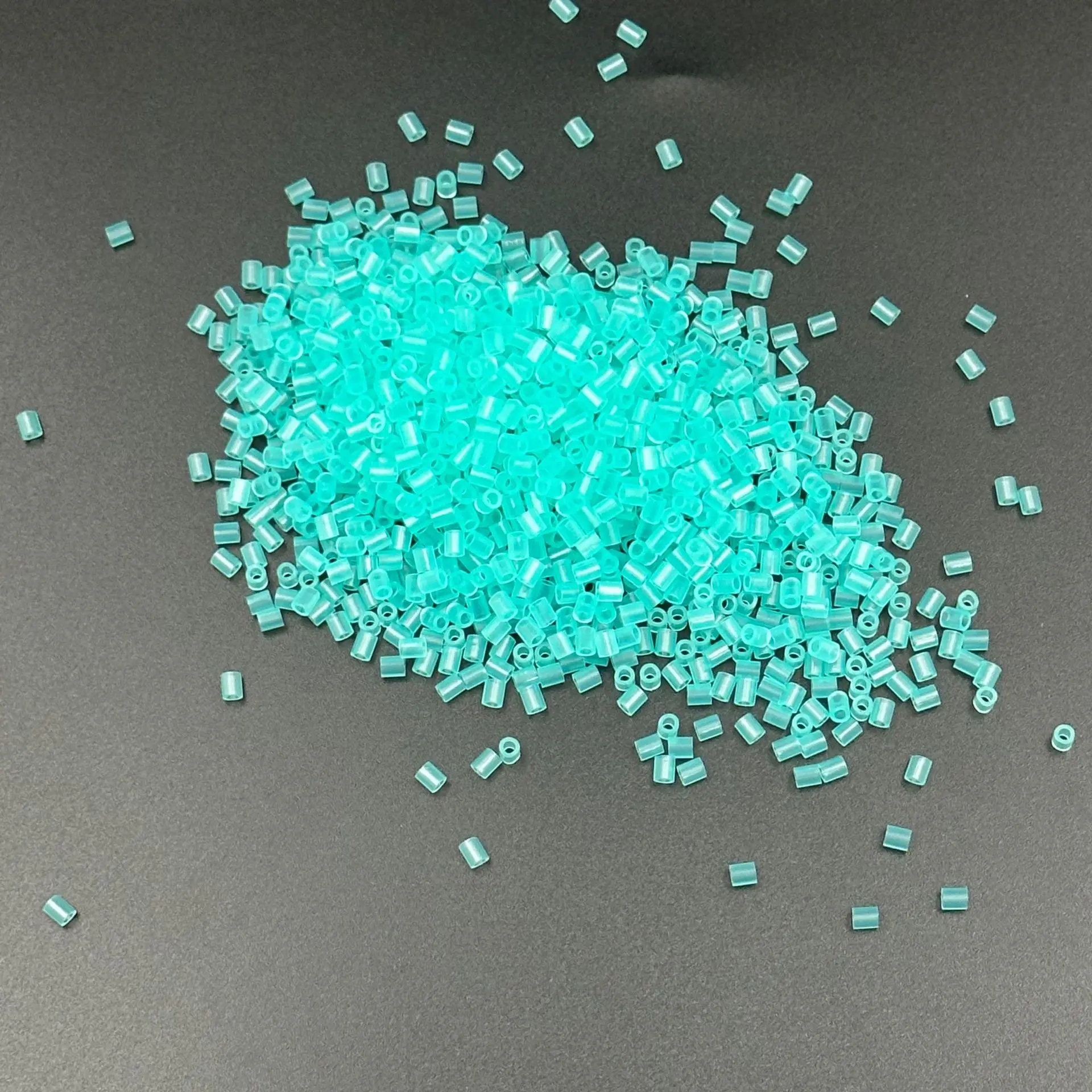 [R16]1000 pieces in bag/2.6mm beads