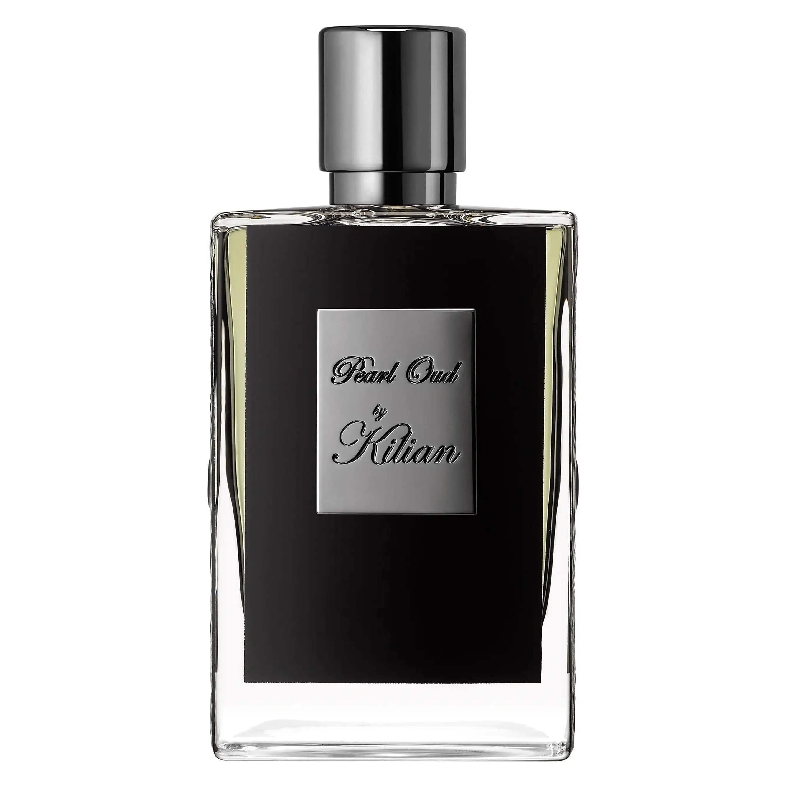Kilian Paris Unisex 1.7 Ounce Pearl OUD Eau de Parfum