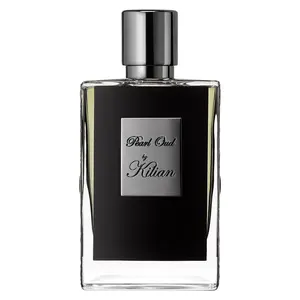 Kilian Paris Unisex 1.7 Ounce Pearl OUD Eau de Parfum