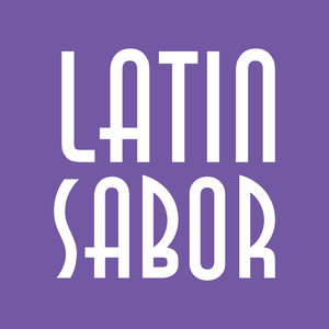 latinsaborusa
