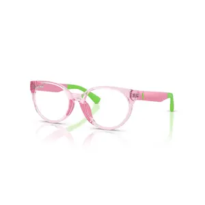 Polo Prep 8554U Eyeglasses