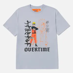 OT | Naruto Mentor Naruto Tee