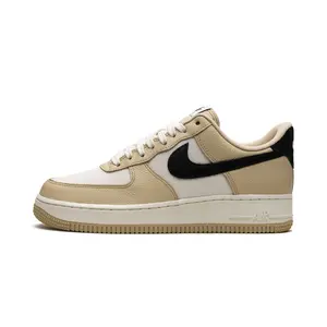 Air Force 1 '07 LX Low "Team Gold" DV7186 700