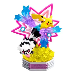 Pokemon Blind Box: Neon Party