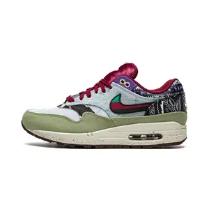 Air Max 1 "Concepts - Mellow" DN1803 300 Air Max 1 "Concepts - Mellow" DN1803 300