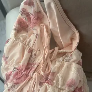 review image 3