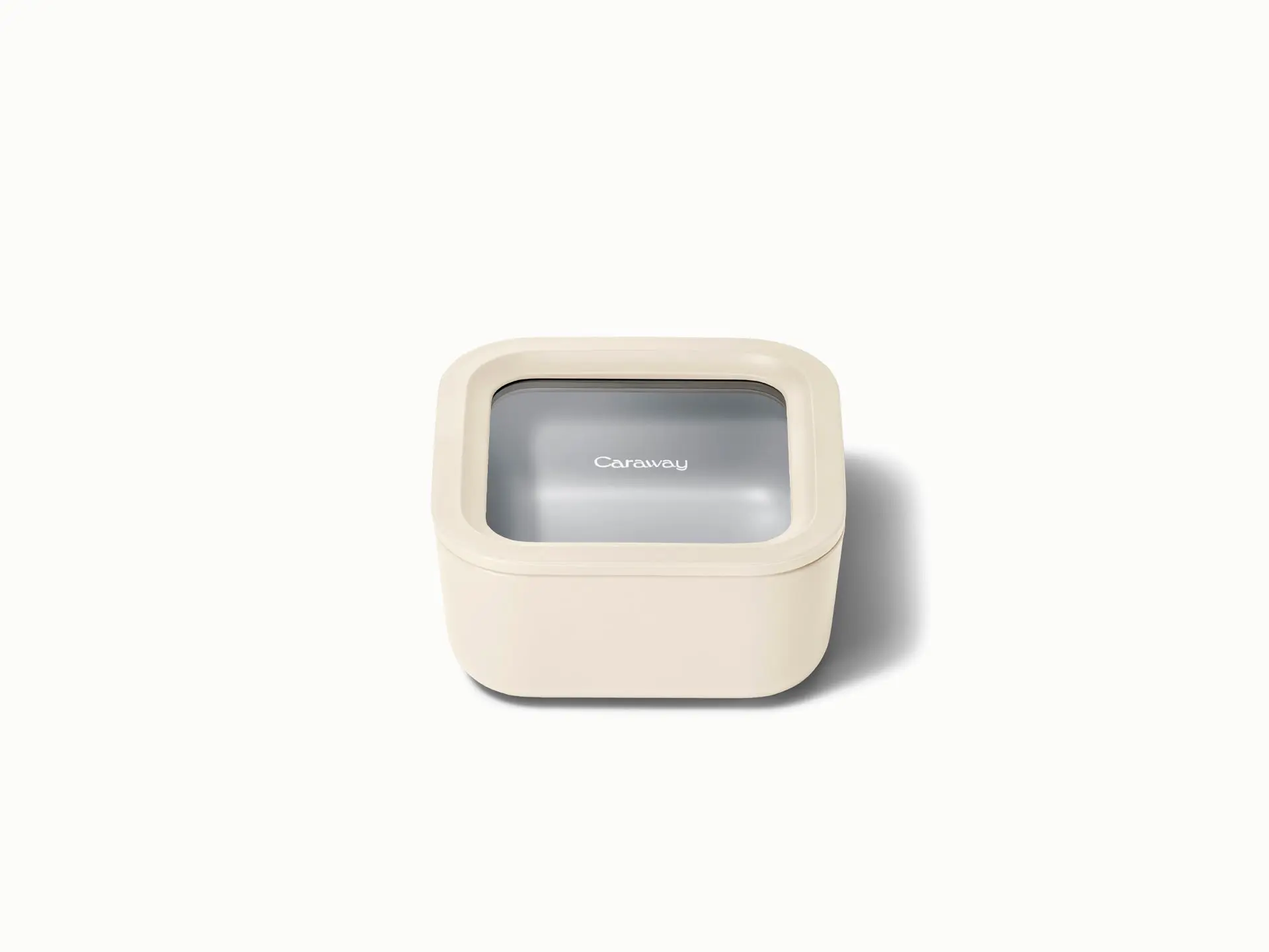 Small Storage Container Small Storage Container