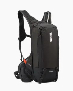 Thule Rail Pro Hydration Pack 12L