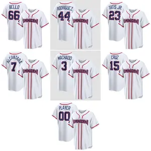 HOT DominicanRepublic Style Baseball Jersey – Retro Sport Streetwear Shirt, Unisex Casual Baseball Outfit, Trendy Game Day Jersey, #baseballjersey #streetstyle #athleisure #sportychic #viraloutfits