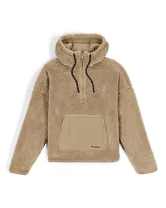Women's Coldweather Fleece