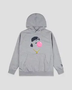 Your Favorite Player Youth Hoodie - Ken Griffey Jr. Collection