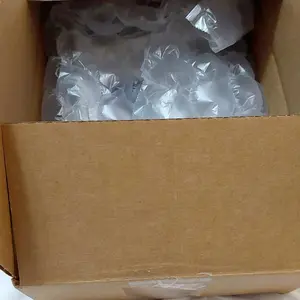 review image 4