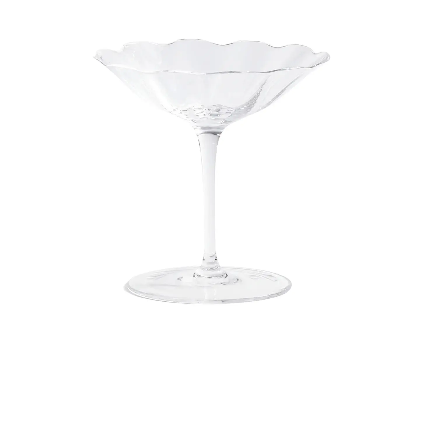 The Favorites Ondine Martini Glass Set Of 4