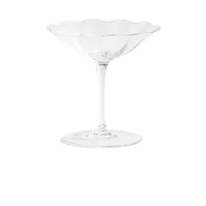The Favorites Ondine Martini Glass Set Of 4