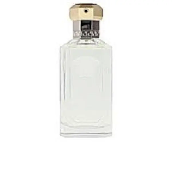 Versace Dreamer Eau De Toilette For Men - 3.4 Oz (100 ml)