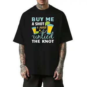 Funny Newly Divorce Art For Men Women Divorcee Divorce Party T-Shirt,Made in USA