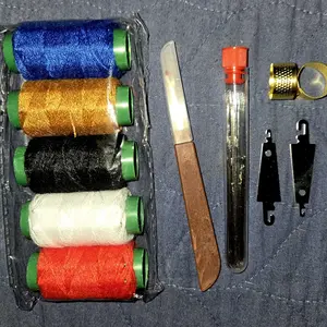 review image 3