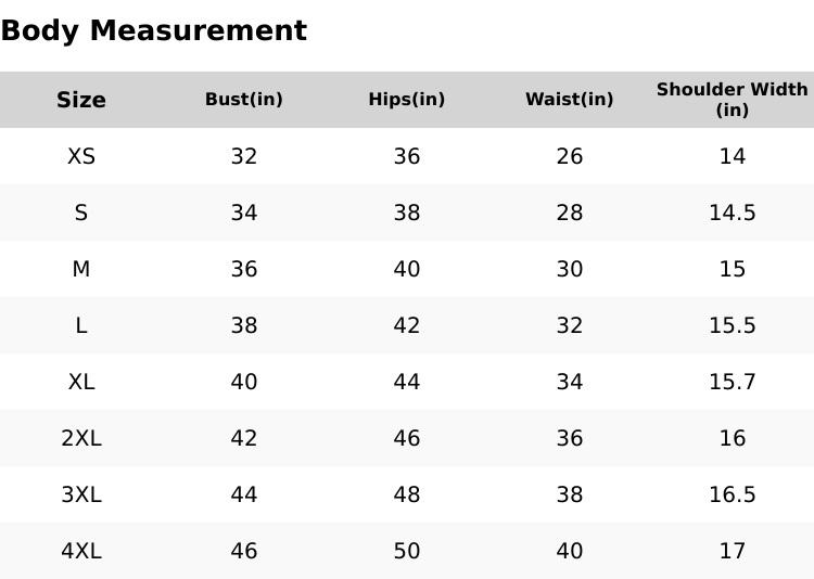 Lush Purple and Golden Indo-western Dress