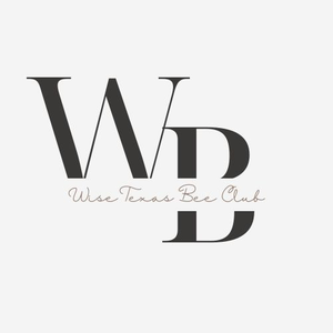 Wise Texas Bee Club