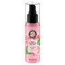 Herbal Essences Rose Fragrance Hair Mist, Rose Scent, Frizz Control, 3.2 fl oz, for all Hair Types